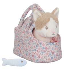 Peluche Little Dutch