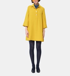 Robe Ross Tara Jarmon