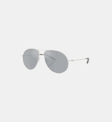Lunettes de soleil Pilote Flyze Moncler