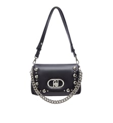 Sac LaPuffy moyen modèle à perles Liu Jo