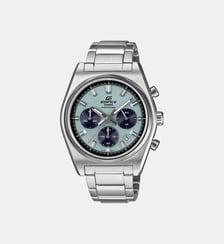 Montre Edifice Bleu EFB-730D-2BVUEF Casio