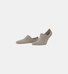 CHO7 FALKE Cool KickBLEU MARINE44/45 Falke