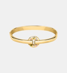 Bracelet BAGLIORI Morellato