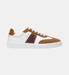 Sneakers LEO Finsbury