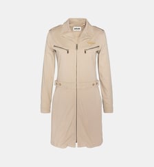 Robe army Schott