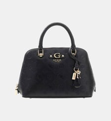 Sac à main Dita Logo Guess
