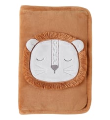 Protège carnet de santé Noukie's