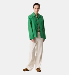 Veste Vine PLN Leon & Harper