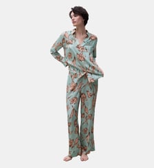 Pantalon Chantelle