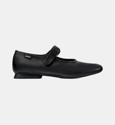 Ballerines Casi Myra cuir Camper
