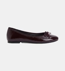 Ballerines Dallerine Jonak