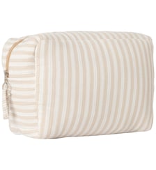 Trousse de toilette BB & Co