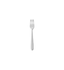 Set fourchette à gâteaux 6 pcs Villeroy & Boch