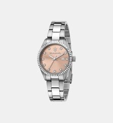 Montre Competizione Rose R8853100509 Maserati