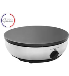 Crêpière pro Lagrange