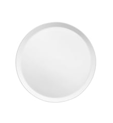 Assiette dessert 21.5 cm (lot de 6) - Yaka Médard de Noblat