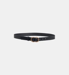 Ceinture leonie2 Caroll