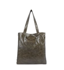 Sac cabas épaule Rétro KBA Lancaster