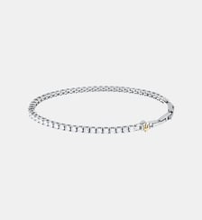Bracelet TENNIS Maserati