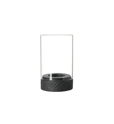 Photophore S Villeroy & Boch