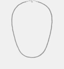 Collier en acier MOTOWN Morellato