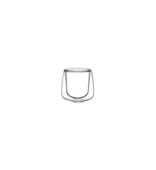 Gobelet à expresso, lot de 2 Villeroy & Boch