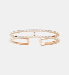 Bracelet Cannes APM Monaco