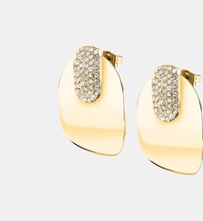 Boucles d'oreille VINTAGE BOLD Morellato