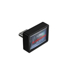 Clé USB USB-C Extreme Fit  64Go  300Mo/s(R) Sandisk
