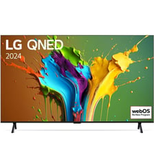 TV LED 98QNED89T 2024 Lg