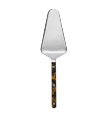 Pelle à tarte, Bistrot Vintage Sabre