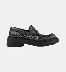 Mocassins Vamonos cuir Camperlab