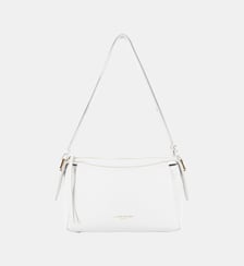 Sac trotteur Dune en cuir Lancaster