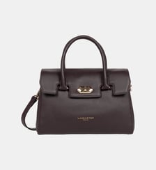Sac cabas S Milano Cosmos Lancaster