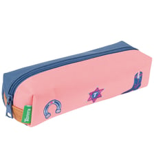 Trousse scolaire Tann's