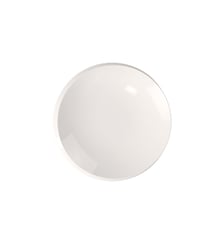 Assiette à pain Villeroy & Boch