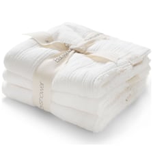 Lot de 3 lingettes Babyshower