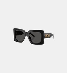 Lunettes de soleil Carré DG4525B Dolce & Gabbana