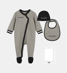 Ensemble pyjama Karl Lagerfeld Kids