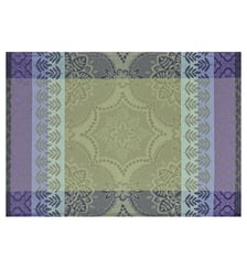 Set de table enduit Bastide Le Jacquard Francais