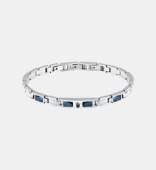Bracelet CERAMIC Maserati