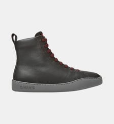 Sneaker-Bootie Peu Touring Camper