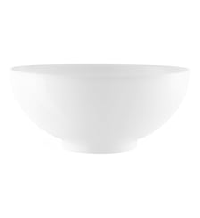 Bol 24 Cm - Modulo Degrenne