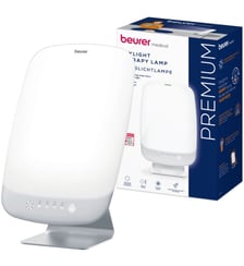 Luminothérapie TL 95 Beurer