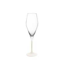 Flûte à champagne, Set 4 pcs Villeroy & Boch