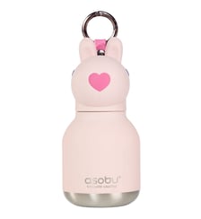 Mini gourde isotherme Bestie Asobu