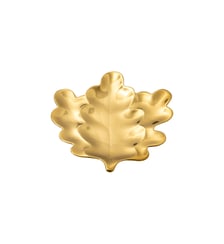 Feuille de Chêne Botanica Costa Nova
