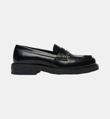 Mocassins Mosi Odaje