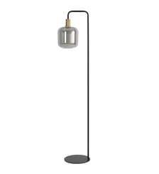 Lampadaire Lekar Light & Living