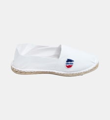Espadrilles traditionnelles CLASSIQUE Cala 1789